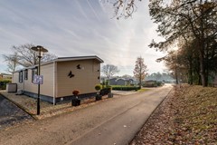 202511 Dorperheideweg 34-2054-11.jpg